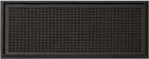Clean Entryway | Waterproof Non-Slip Boot Tray for Shoes & Muddy Footwear